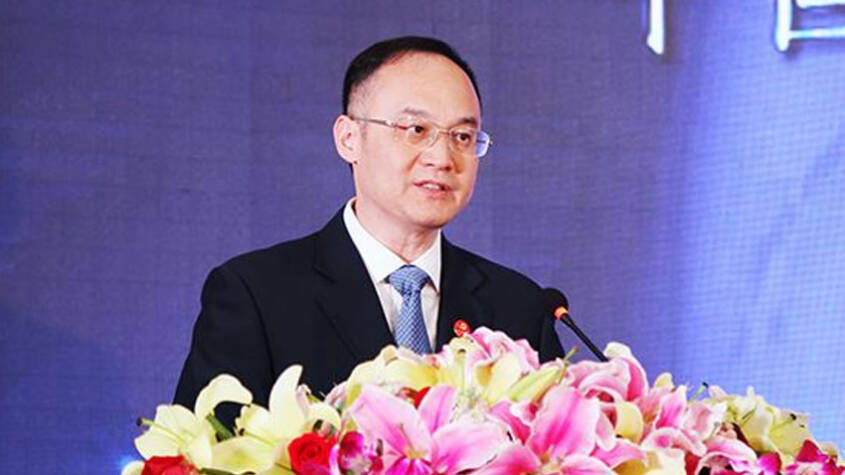  China ready to further strengthen strategic partnership with Pakistan: Ambassador Nong Rong