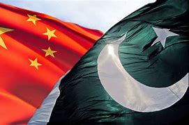  56% Pakistanis prefer economic relationship with China: Gallup Survey
