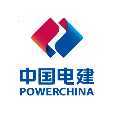  Power China celebrates 10th anniversary of CPEC
