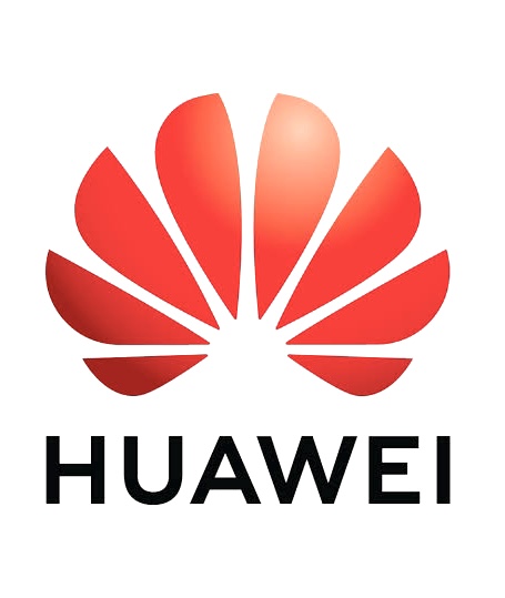  Huawei joins Cybersecurity thought leaders across the Middle East and Central Asia