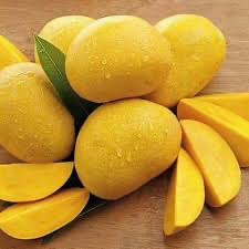  Chinese Team Discusses Prospects of Importing Mangoes from Sindh