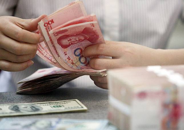  Pakistan-Russia trade in RMB, the beginning of de-dollarisation movement: Experts