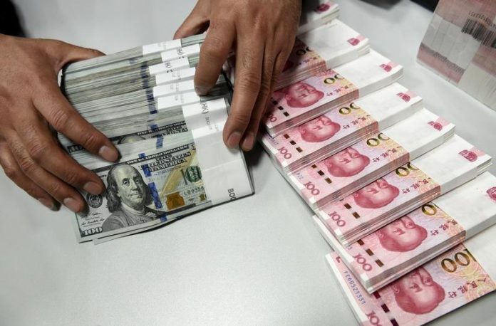  China’s Yuan gains traction in Islamabad’s trade relations