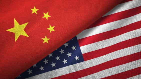  Leadership Change in China’s Foreign Ministry: Implications for China-US Relations