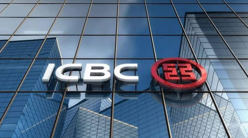  ICBC grants approval for Yuan clearing services in Pakistan