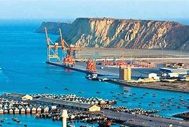  Computerized land records in Gwadar to promote transparency and development, Official