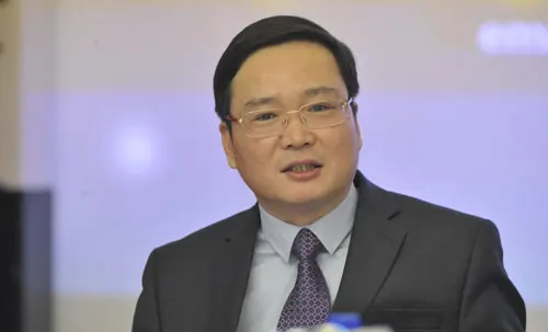  Chinese Consul General says work on CPEC phase-II being accelerated