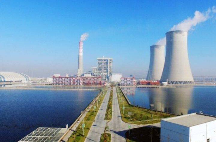  Pakistan allocates Rs4bn for CPEC power producers