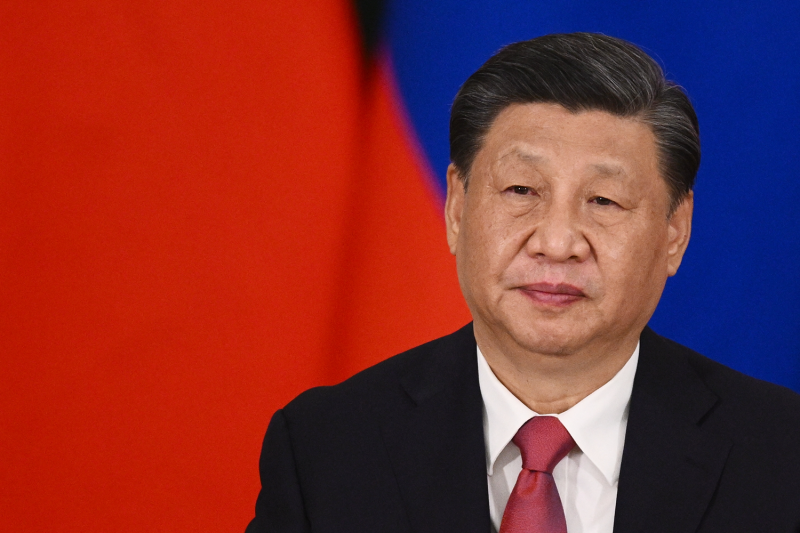  Xi’s upcoming Europe visit to enhance bilateral ties, cooperation