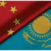 BRI & Kazakhstan: A Befitting Proposition