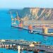 Gwadar Poised to Become International Trade Hub as CPEC Enters Second Phase
