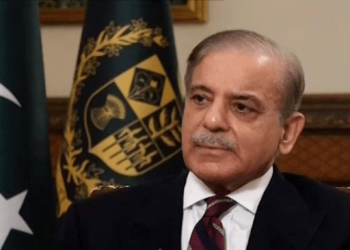 PM directs transfer of Chinese export industries to Pakistan