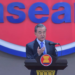 Wang Yi to Attend the ASEAN Plus Foreign Ministers’ Meetings and Visit Laos