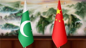 CPEC to CPEC 2.0: