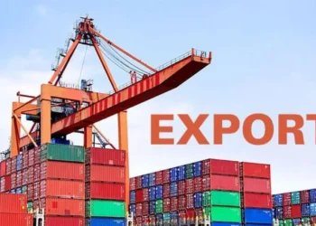 Pak’s Exports to China Reach $2.56 Billion (2023-24)