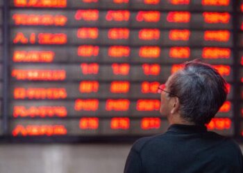Resurgent and confident China: Enhancing economic and strategic footprint