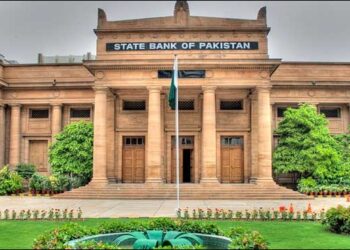 China Tops Pakistan's FDI with $568M in FY24