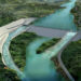 China Pakistan Green Cooperation Accelerates