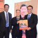 Zaidong Highlights China’s Commitment to Expand CPEC