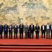 Palestinian Factions Agree in Beijing to End Divisions, Work Toward Unity