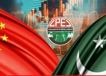 CPEC: Transforming Pakistan’s Economic Infrastructure and Regional Connectivity