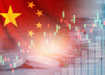 China to help digital economy to thrive