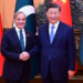China emerges as largest investor in Pakistan in FY2024, shows SBP data