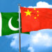 Pakistan honours Chinese scientist with Tamgha-i-Quaid-e-Azam