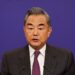 Wang Yi to visit Myanmar, Thailand amid tensions in South China Sea