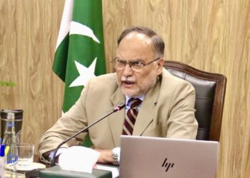 CPEC Phase 2: Ministries Directed to Draft 5-Year Concept Papers