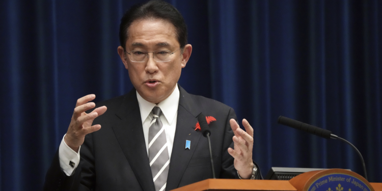China urges Japan to stay prudent on historical issues