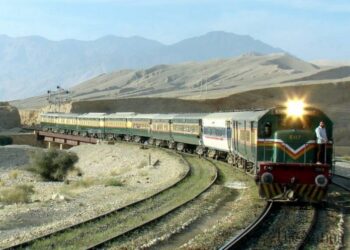 Federal cabinet approves talks with China for ML-1 Project
