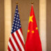 China-U.S. commercial, trade working group to hold second vice-ministerial meeting