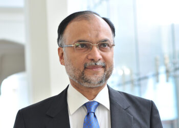 CPEC Proves Enduring Pak-China Friendship