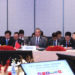 LMC foreign ministers meet in Thailand, agree on cooperation