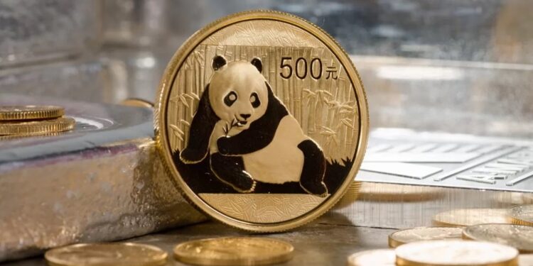 Pakistan receives bids from five Chinese firms for $300 Million Panda Bonds