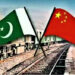 CPEC’s Impact: Revitalizing Pakistan’s Railways