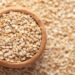 Sesame exporters secure $28m MoU with Chinese firms