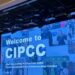 Media Exchange Program 2024 by the CIPCC