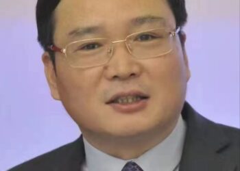 Value of CPC 3rd Plenum & Impact on China-Pakistan Relations