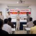 HPVTC is fostering harmony in Pakistan