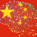 China steps up policy backing for AI advancement