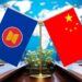China, ASEAN record closer education cooperation