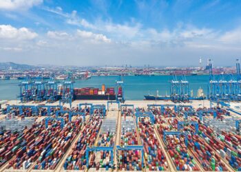 CPC seeks non-member input on economic work for H2