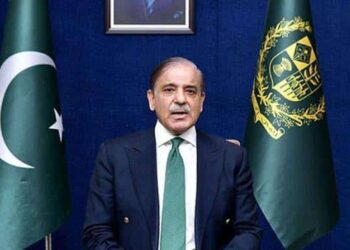 Pakistan to boost agri exports; 1,000 graduates to be sent to China