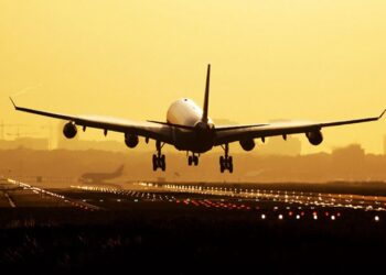 New air-cargo route links China's Xinjiang, Britain