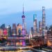 Chinese Foreign Ministry welcomes tourists