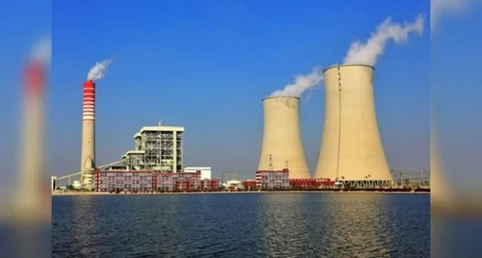 Sahiwal Coal-Fired Power Plant Exceeds Annual Capacity Test Expectations