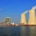 Sahiwal Coal-Fired Power Plant Exceeds Annual Capacity Test Expectations