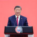 Xi: China to give least developed countries zero-tariff treatment
